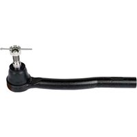 Tie Rod End - Lh DRIVETEC Fits: FORD RANGER