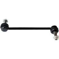 Anti Roll Bar Link - Front Rh DRIVETEC Fits: FORD RANGER