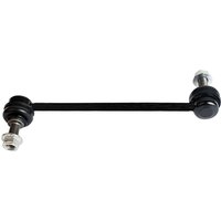 Anti Roll Bar Link - Front Lh DRIVETEC Fits: FORD RANGER