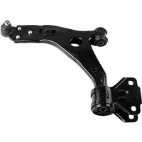Front Track Control Arm - Lower Lh DRIVETEC Fits: FORD TOURNEO CONNECT