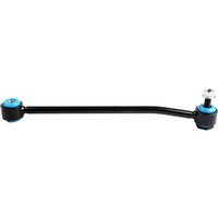 Anti Roll Bar Link - Rear DRIVETEC Fits: FORD TRANSIT