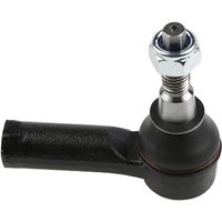 Tie Rod End - Front DRIVETEC Fits: FORD TOURNEO CUSTOM
