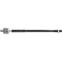 Inner Tie Rod - Front DRIVETEC Fits: FORD TOURNEO CUSTOM
