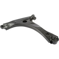 Front Track Control Arm - Lower Lh DRIVETEC Fits: FORD TRANSIT CUSTOM