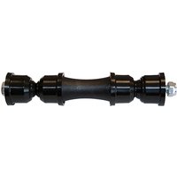 Droplink / Stabiliser - Rear DRIVETEC Fits: FORD MONDEO
