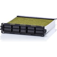 Cabin Filter MANN Fits: MERCEDES-BENZ A-CLASS (W177)
