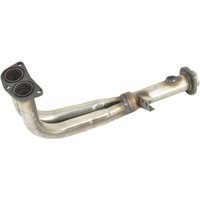 Front Pipe/silencer A2a Fits: HONDA CRV