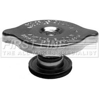 Radiator Cap FIRSTLINE Fits: SKODA ESTELLE