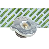 Radiator Cap FIRSTLINE Fits: ROVER GROUP MIDGET