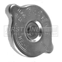 Radiator Cap FIRSTLINE Fits: NISSAN LAUREL