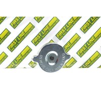 Radiator Cap FIRSTLINE Fits: NISSAN SERENA