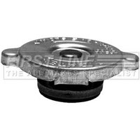 Radiator Cap FIRSTLINE Fits: PEUGEOT 305
