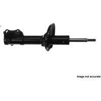 MONROE Ford Kuga Shock Absorber | 742196SP | GSF Car Parts