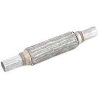 Flex Repair Pipe A2a Fits: