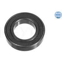 Propshaft Bearing MEYLE Fits: BMW 3 (E90)