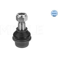 Ball Joint MEYLE Fits: MERCEDES-BENZ SPRINTER 4-t Platform/Chassis (B907, B910)