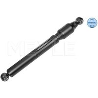 Steering Damper MEYLE Fits: MERCEDES-BENZ SLK (R170)