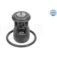 Thermostat MEYLE Fits: SEAT CORDOBA (6K1, 6K2)