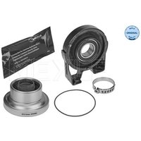 Drive Shaft Support MEYLE Fits: VW TOUAREG (7LA, 7L6, 7L7)