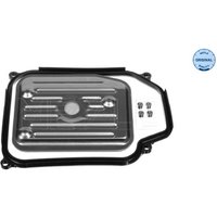 Transmission Oil Filter MEYLE Fits: VW GOLF Mk IV Estate (1J5)
