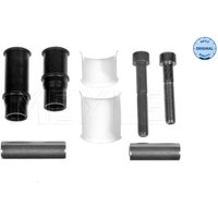 Brake Caliper Repair Kit MEYLE Fits: VW GOLF Mk III Estate (1H5)