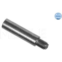 Brake Pad Fitting Kit MEYLE