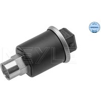 Pressure Switch A/c MEYLE Fits: SEAT LEON (1M1)