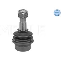 Ball Joint - Upper/lower MEYLE Fits: VW TRANSPORTER Mk II Platform/Chassis (21, 26)