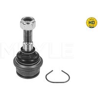 Ball Joint MEYLE Fits: VW TRANSPORTER / CARAVELLE Mk IV Bus (70B, 70C, 7DB, 7DK, 70J,