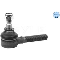 Steering Joint MEYLE Fits: VW KARMANN GHIA Coupe (14, 34)