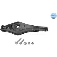 Track Control Arm MEYLE Fits: VW CC B7 (358)
