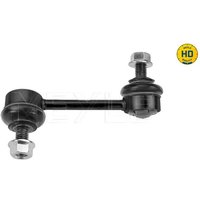 Stabiliser Rod/strut MEYLE Fits: ALFA ROMEO 156 Sportwagon (932_)