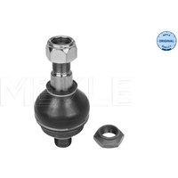 Ball Joint MEYLE Fits: IVECO DAILY I Van