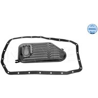 Hydraulic Filter Kit MEYLE Fits: BMW 5 (E39)