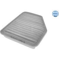 Air Filter MEYLE Fits: LEXUS GS (_S19_)