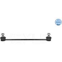 Link Stabiliser MEYLE Fits: TOYOTA YARIS (_P21_, _PA1_, _PH1_)