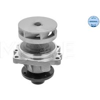 Water Pump MEYLE Fits: BMW 5 (E60)