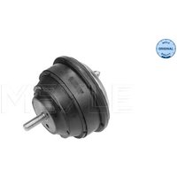 Engine Mount MEYLE Fits: BMW 3 (E90)