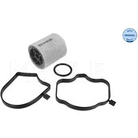 Breather Filter MEYLE Fits: BMW 3 (E46)