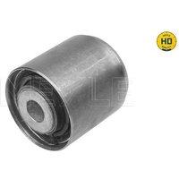 Control Arm/trailing Arm Bush MEYLE Fits: BMW 6 Convertible (E64)