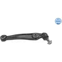 Track Control Arm MEYLE Fits: BMW X6 (E71, E72)