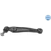 Track Control Arm MEYLE Fits: BMW X5 (E70)