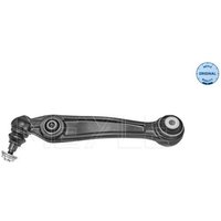 Track Control Arm MEYLE Fits: BMW X6 (F16, F86)