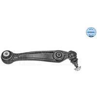 Track Control Arm MEYLE Fits: BMW X5 (F15, F85)