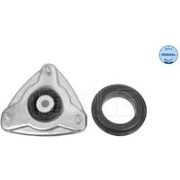 Strut Mount Kit MEYLE Fits: PORSCHE CAYMAN (987)