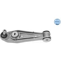 Wishbone MEYLE Fits: PORSCHE 911 Targa (991)