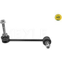 Link Stabiliser MEYLE Fits: PORSCHE BOXSTER Spyder (981)