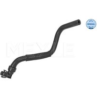 Radiator Hose MEYLE Fits: VAUXHALL CORSAVAN Mk III (D) Hatchback Van (S07)