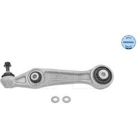 Track Control Arm - Front MEYLE Fits: TESLA MODEL X (5YJX)