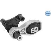 Engine Mount MEYLE Fits: FORD FIESTA VII (HJ, HF)